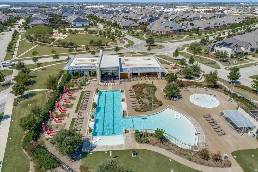 16178 Buffalo Grass Road, Frisco, TX 75033 - #3