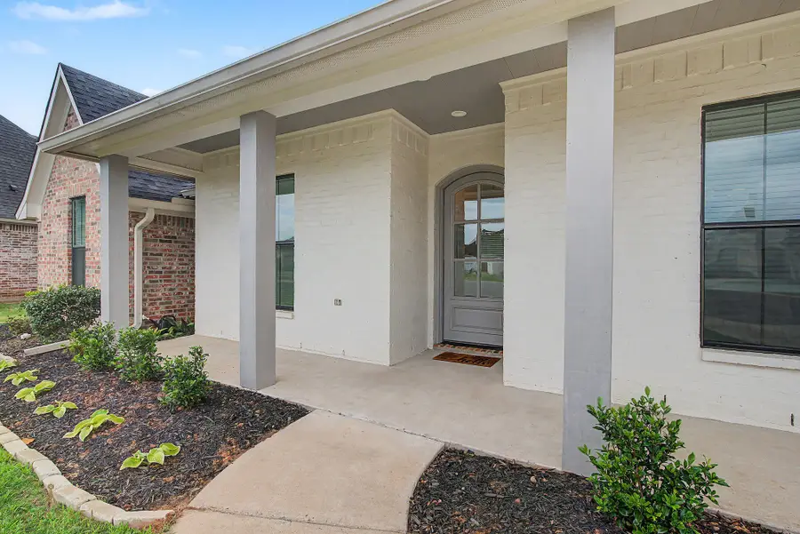 609 Stowe Circle, Bossier City, LA 71006 - #3