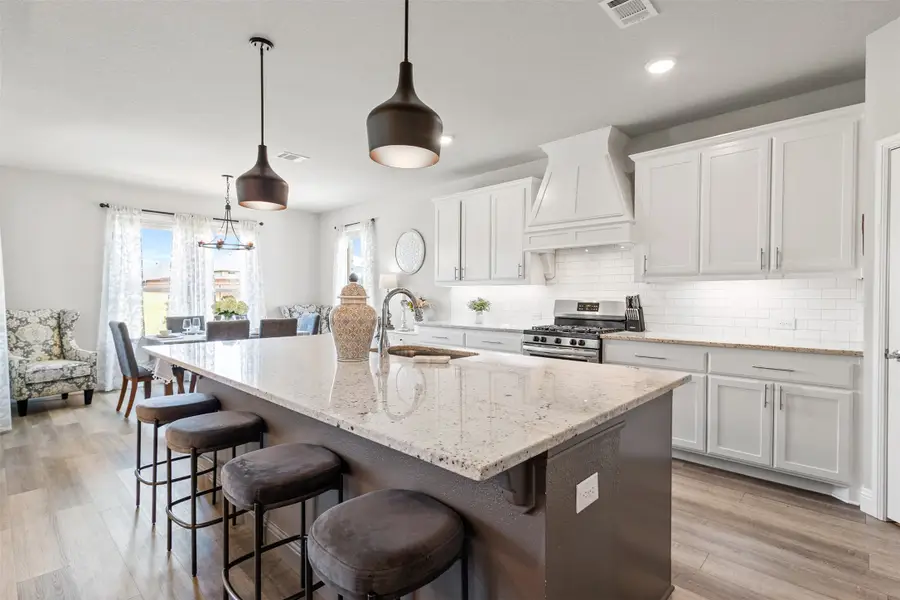 9512 Lynx Crossing, Godley, TX 76044 - #3