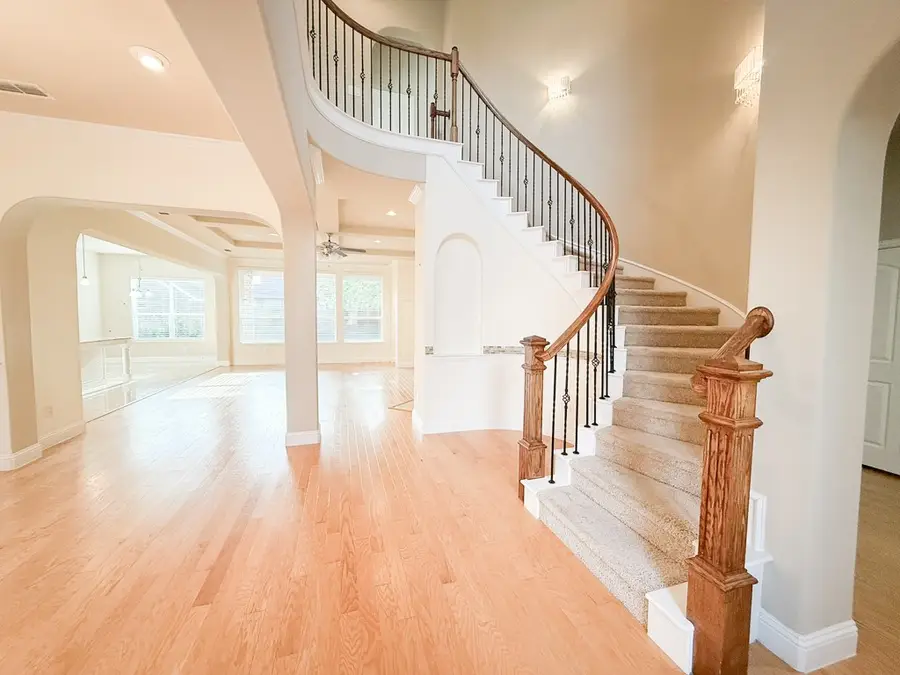 7048 Fullerton Circle, Frisco, TX 75035 - #2