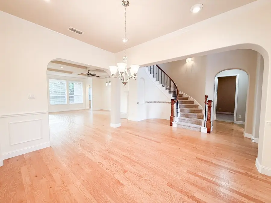 7048 Fullerton Circle, Frisco, TX 75035 - #3