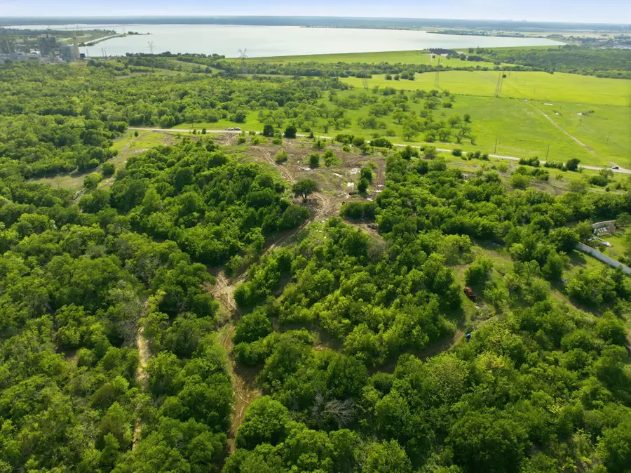 6156 Winonly Circle, Dallas, TX 75211 - #3