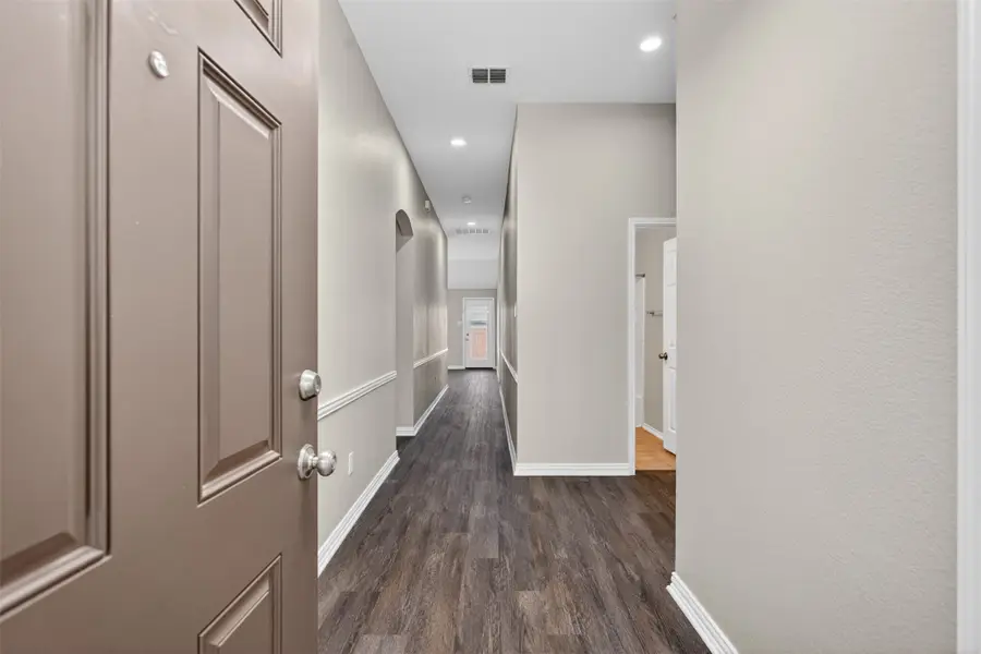 921 Bowie Drive, Lavon, TX 75166 - #2