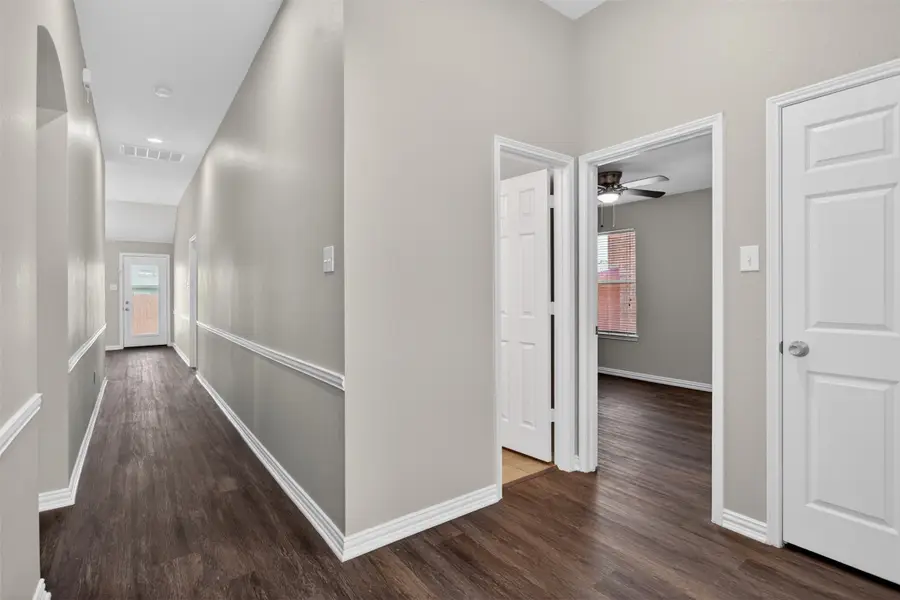 921 Bowie Drive, Lavon, TX 75166 - #3