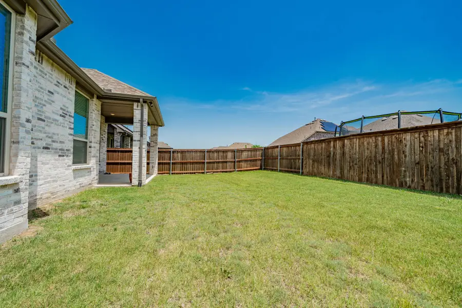 1810 Rhea Court, Celina, TX 75009 - #2