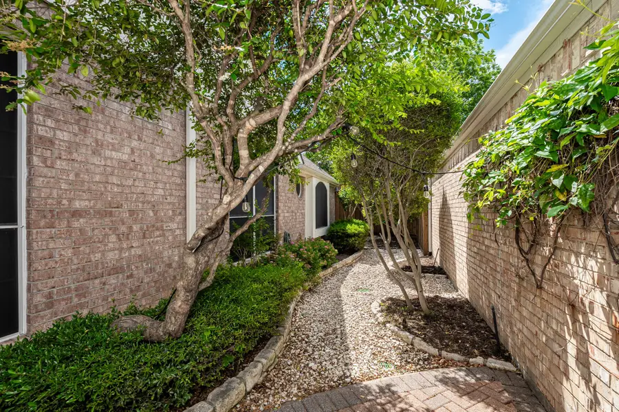 4808 Ridgedale Drive, Plano, TX 75024 - #2