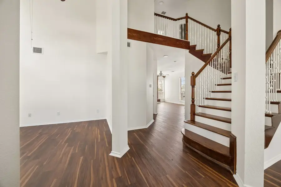 1604 Bennington Drive, Carrollton, TX 75007 - #3