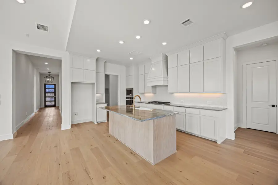 4000 Valley Drive, Providence Village, TX 76227 - #3