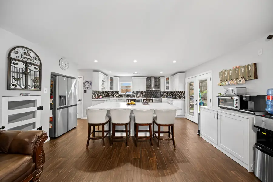 3411 Elmwood Court, Sachse, TX 75048 - #3