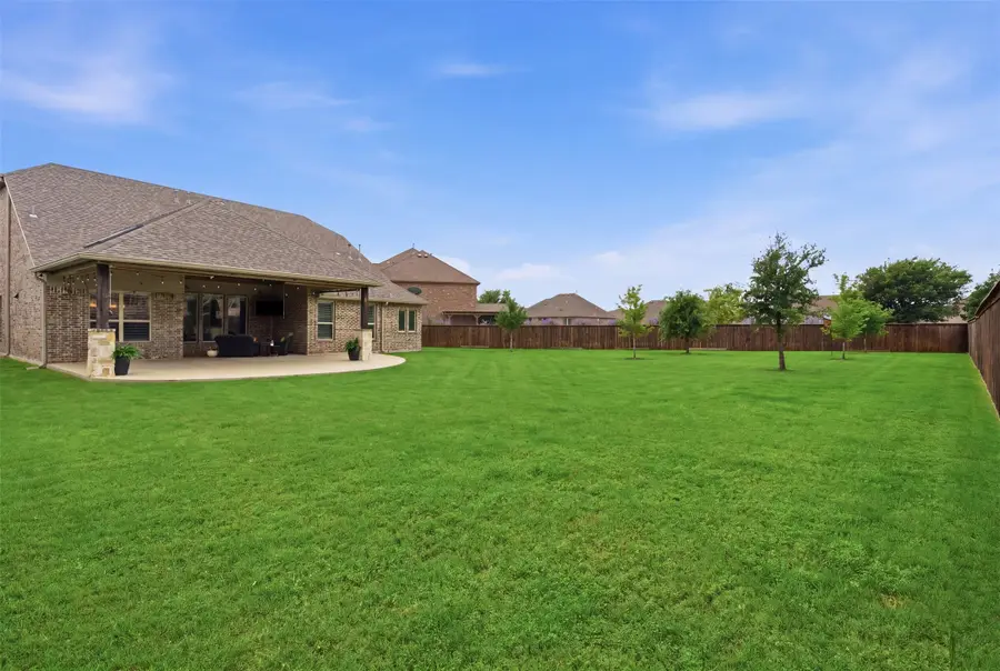 11414 Alejandra Lane, Frisco, TX 75035 - #3