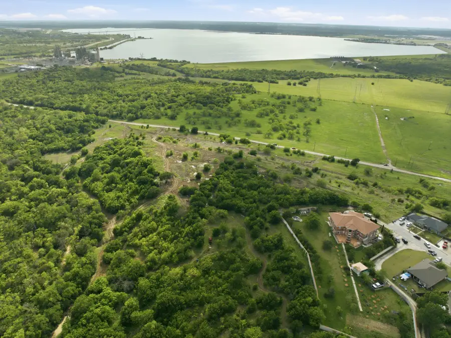 6150 Winonly Circle, Dallas, TX 75211 - #3