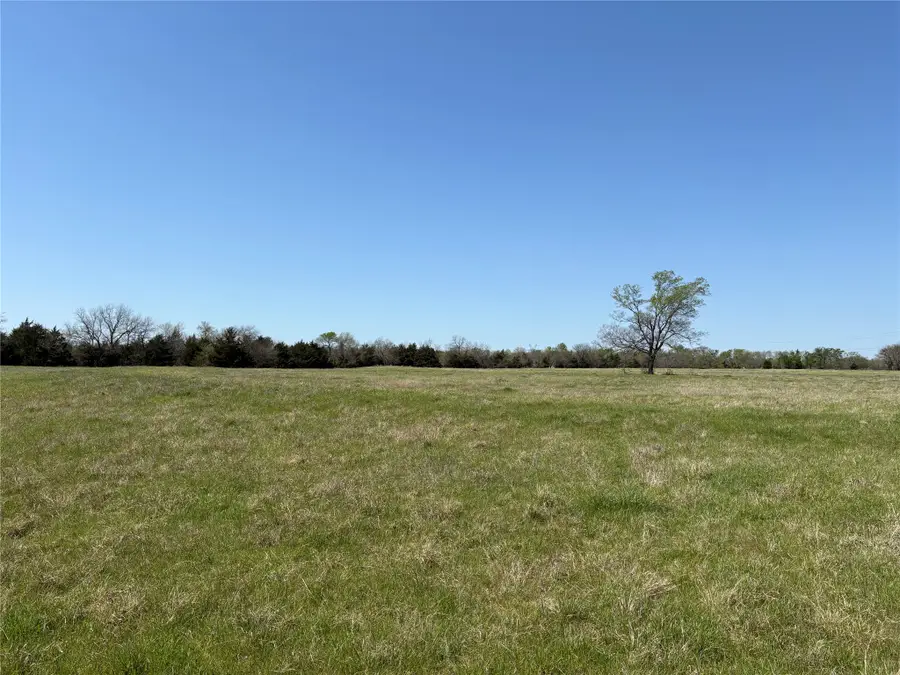 TBD 14ac County Road 4744, Sulphur Springs, TX 75482 - #2