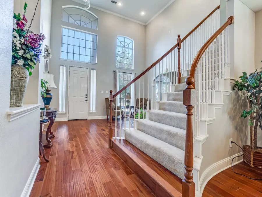 202 Sweetgum Drive, Murphy, TX 75094 - #3