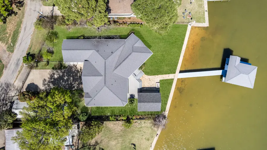 2123 Austin's Circle, Tool, TX 75143 - #2