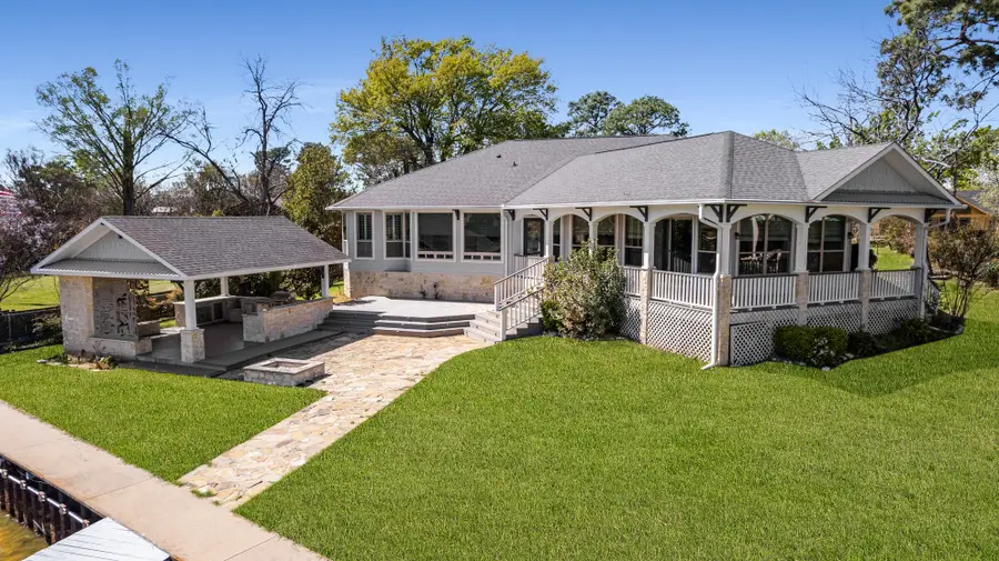 2123 Austin's Circle, Tool, TX 75143 - #3