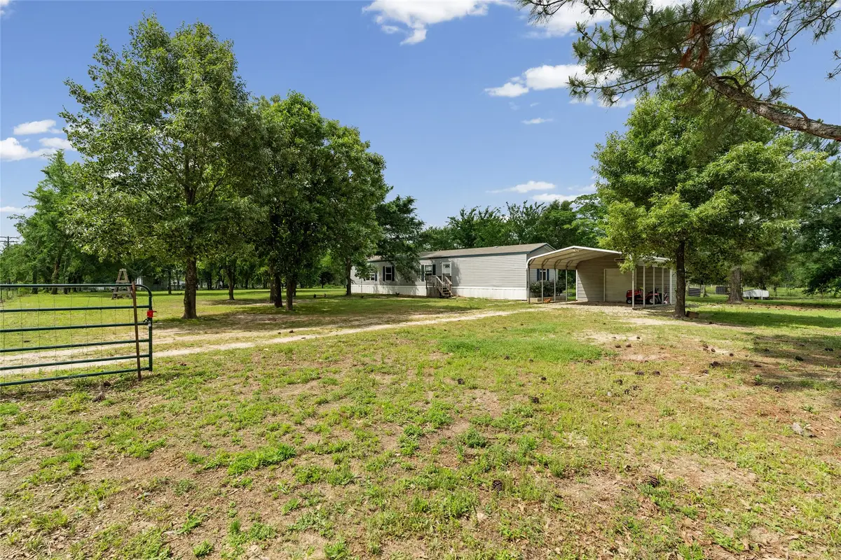 277 Rs County Road 4235, Emory, TX 75440 - #1