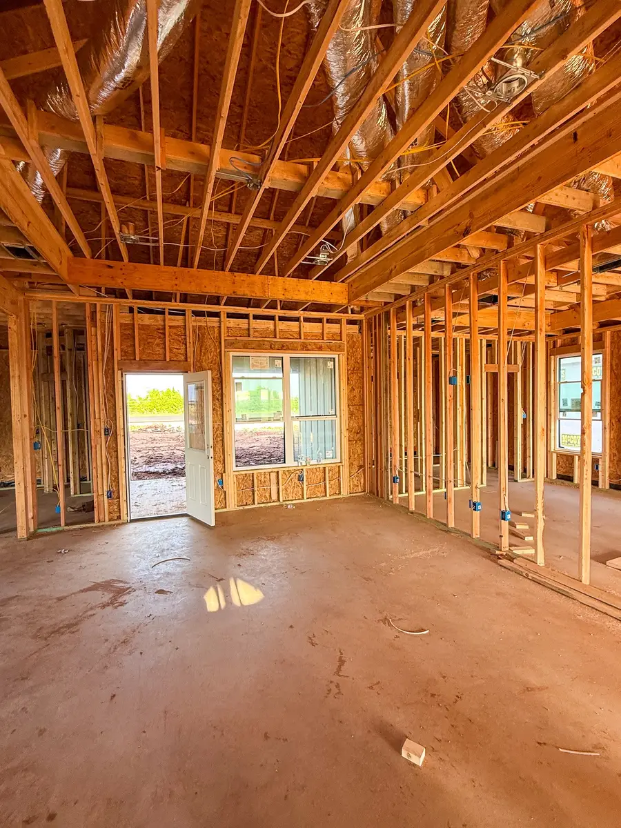 6607 Prickly Pear Way, Abilene, TX 79606 - #3