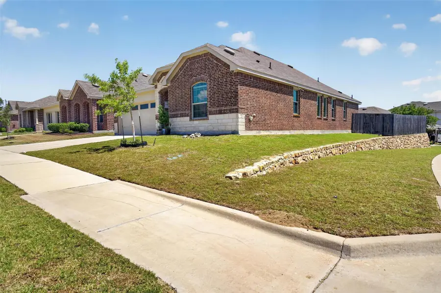 6900 Waterloo Lane, Fort Worth, TX 76179 - #3
