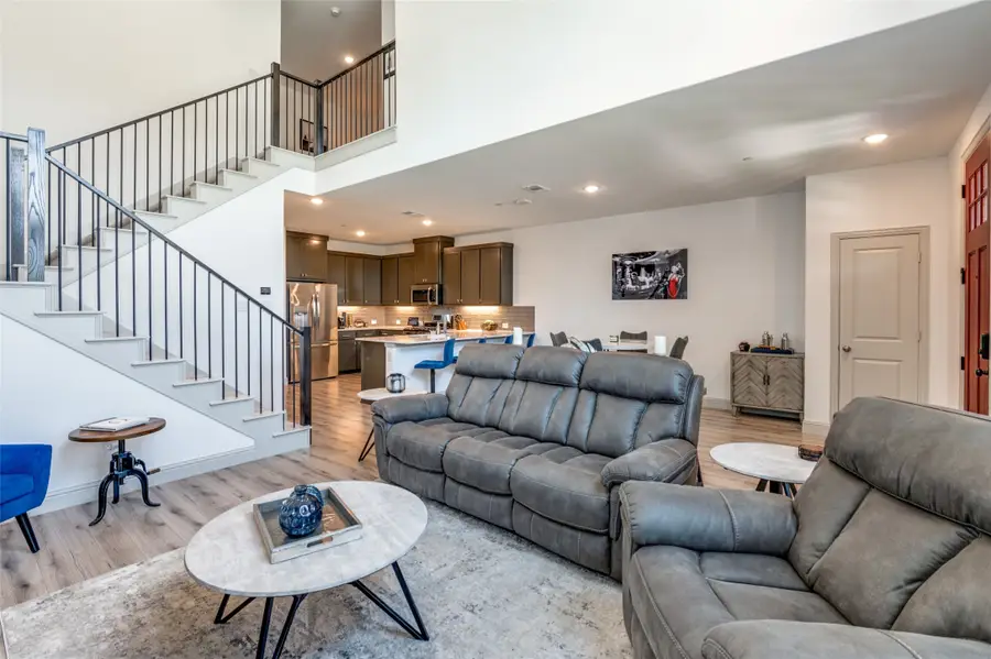8725 Phoebe Road, Frisco, TX 75035 - #2
