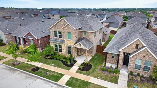 1418 Broadview Drive, Garland, TX 75042