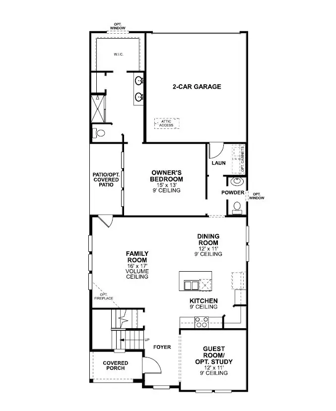 1418 Broadview Drive, Garland, TX 75042 - #3