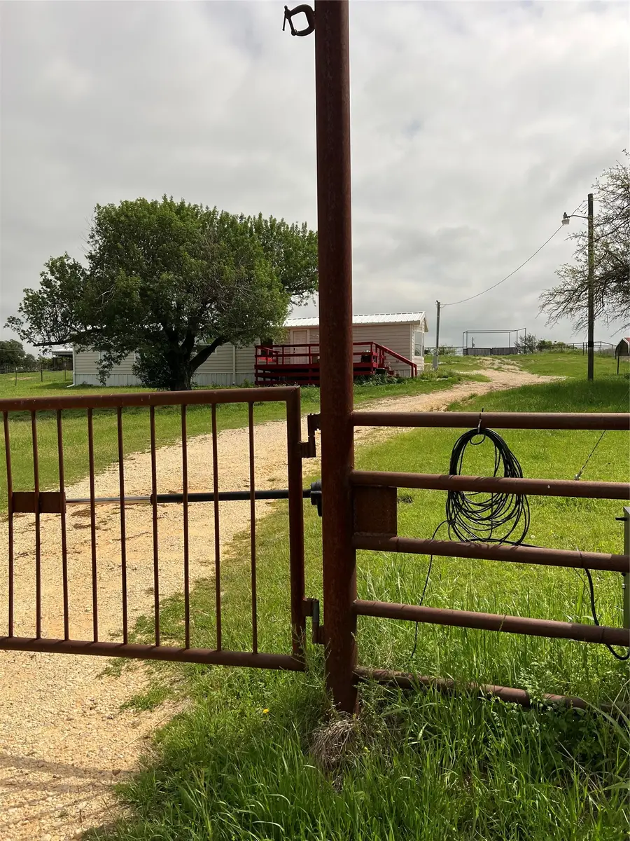 1661 County Road 195, Dublin, TX 76446 - #2