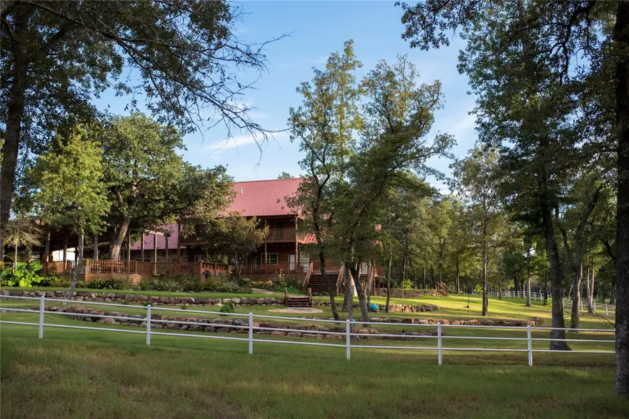 1036 Private Road 8905, Canton, TX 75103 - #3