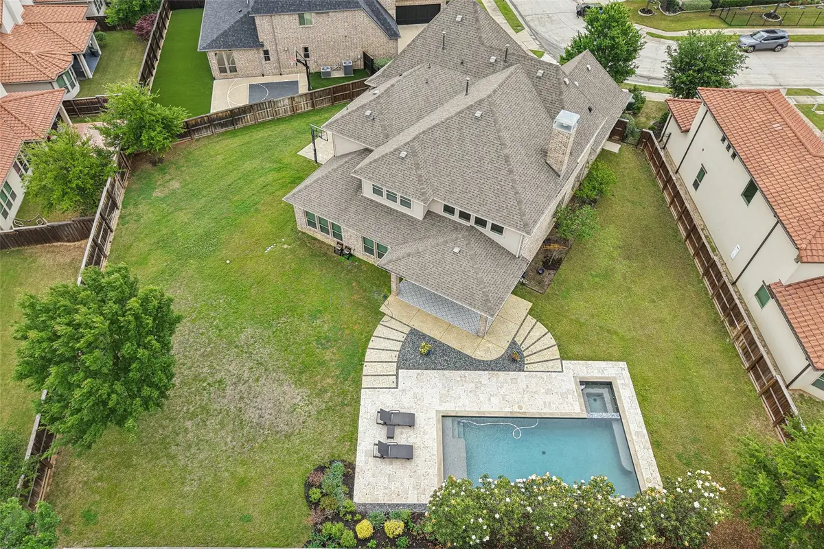 2731 Dames Lane, Irving, TX 75063 - #1