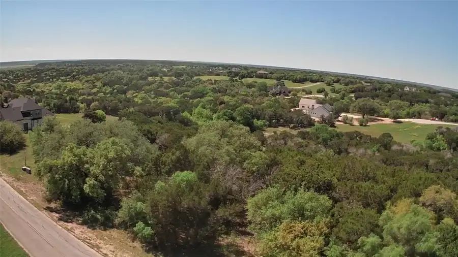 8136 Retreat Boulevard, Cleburne, TX 76033 - #2