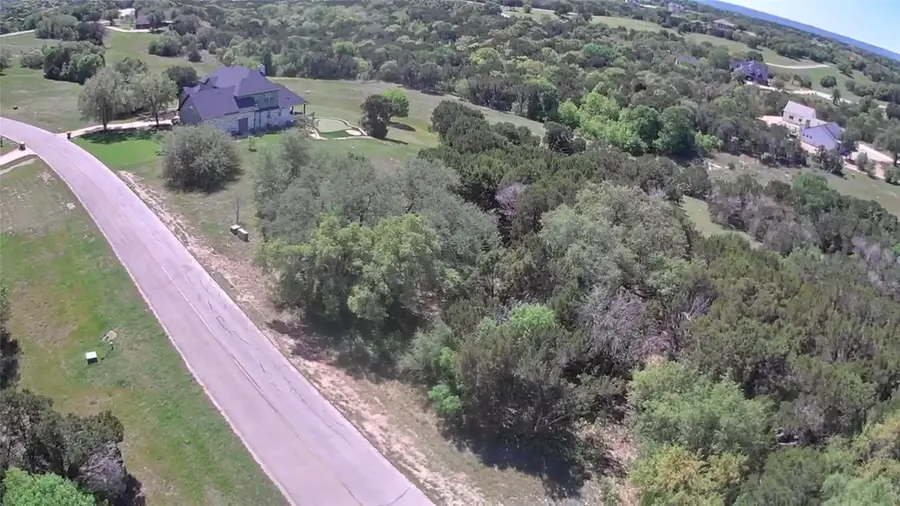 8136 Retreat Boulevard, Cleburne, TX 76033 - #3