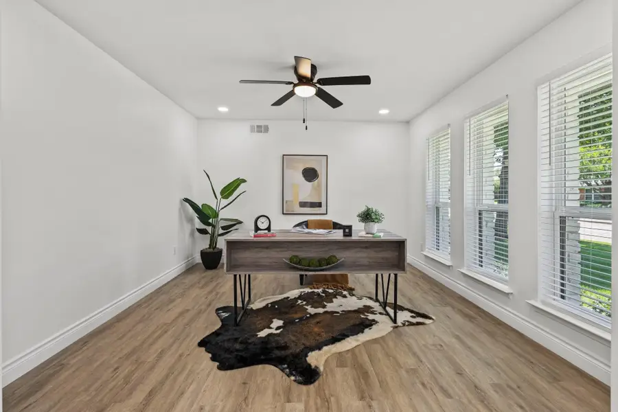 4105 Candlenut Lane, Dallas, TX 75244 - #3