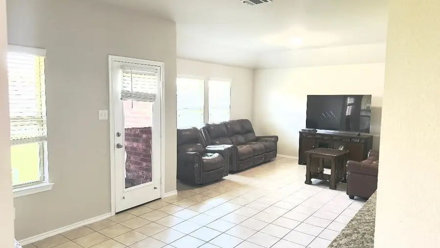 2326 Pontotoc Drive, Forney, TX 75126 - #2