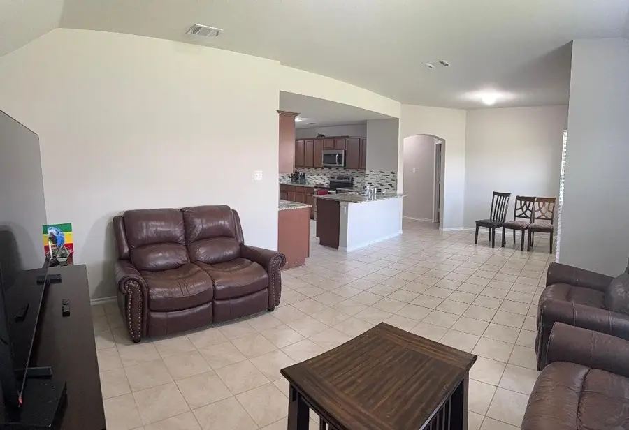 2326 Pontotoc Drive, Forney, TX 75126 - #3