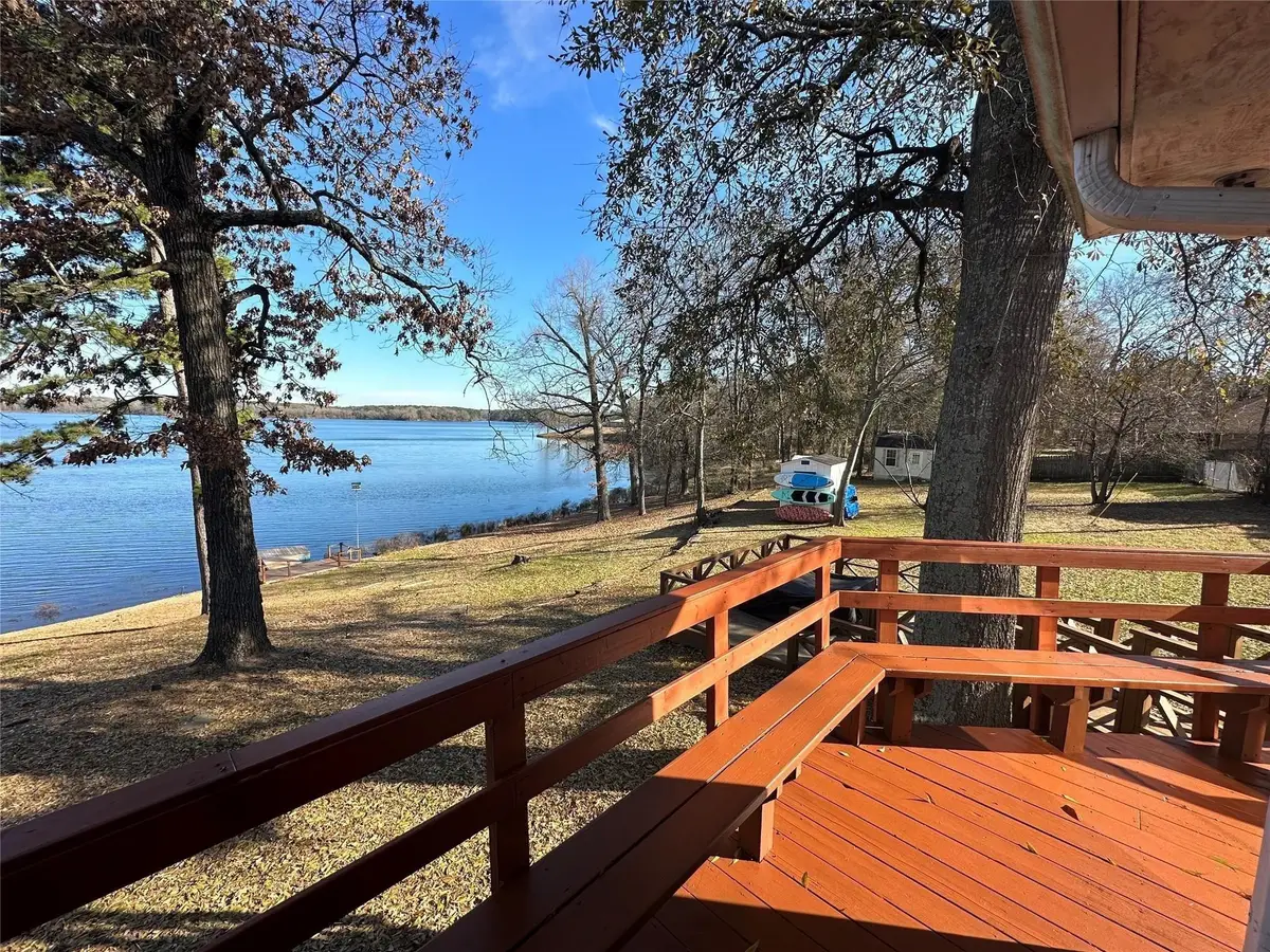 45 County Road 4857, Mount Pleasant, TX 75455 - #1