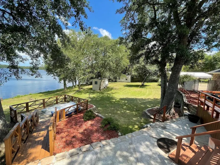 45 County Road 4857, Mount Pleasant, TX 75455 - #2