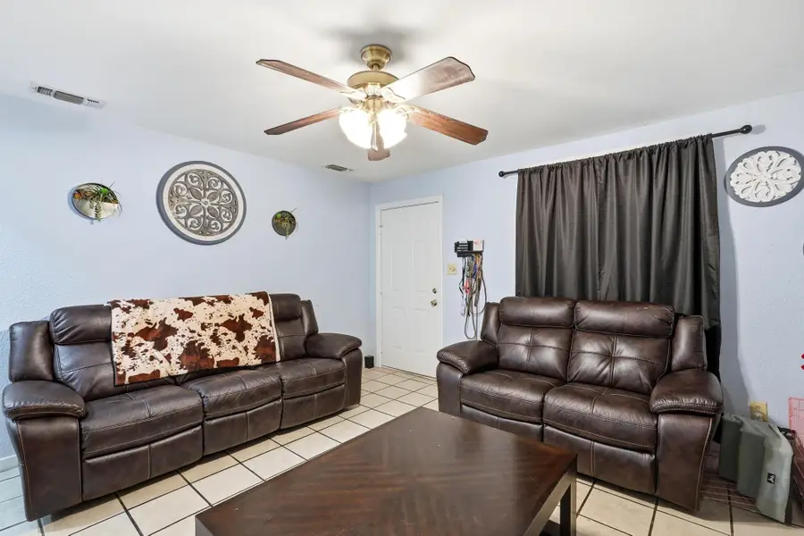 533 Shelton Street, Abilene, TX 79603 - #3