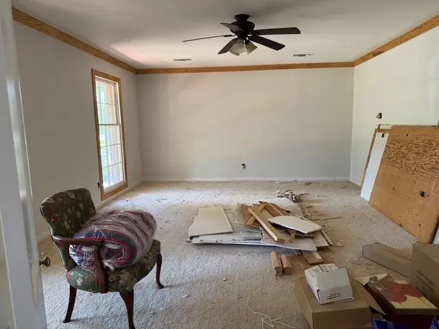 1234 Sylvan Drive, Abilene, TX 79605 - #3