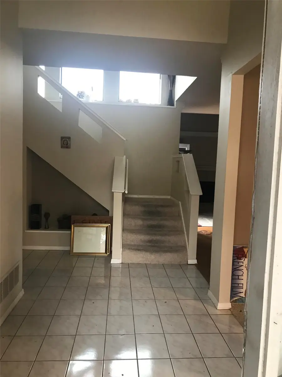 4689 Portrait Lane, Plano, TX 75024 - #2