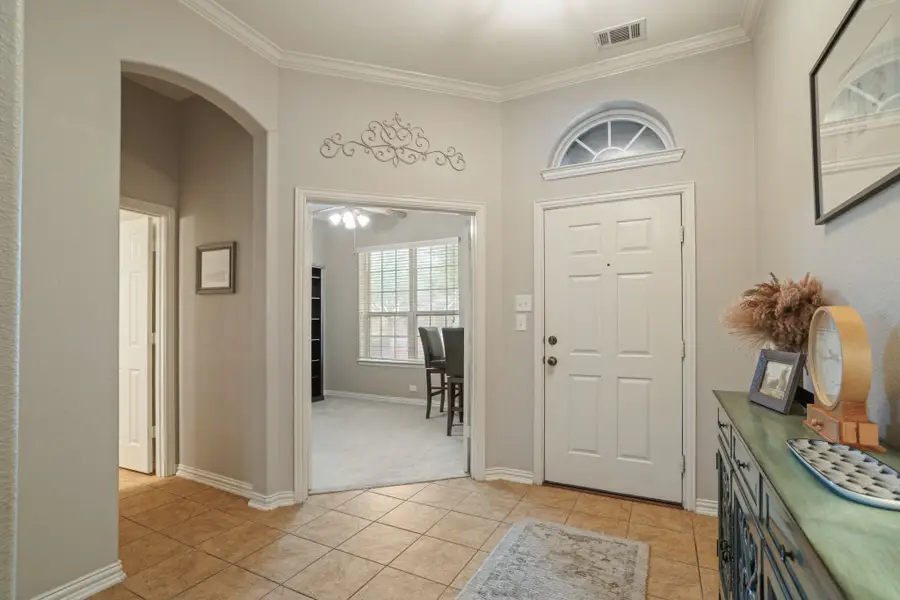 1213 Egret Court, Little Elm, TX 75068 - #3