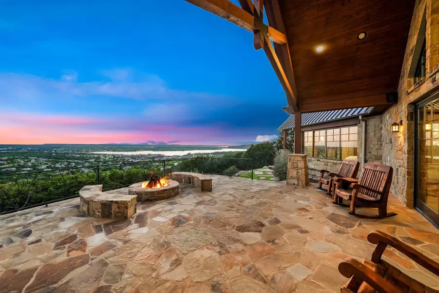 1230 Plateau Place, Graford, TX 76449 - #2