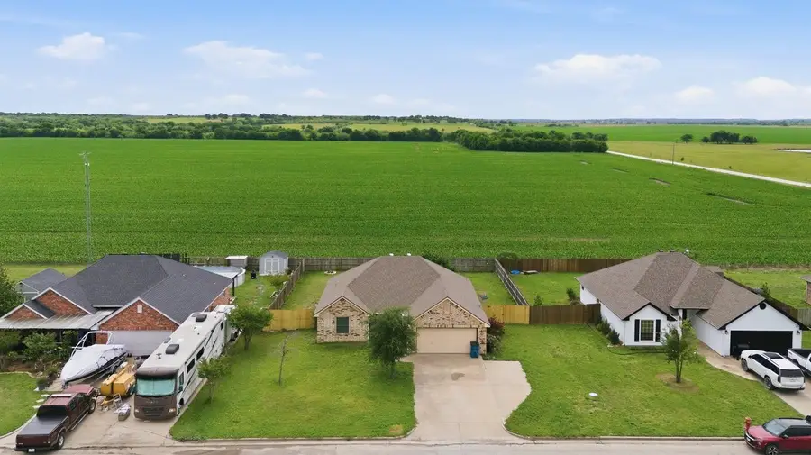 106 Joyce Street, Whitney, TX 76692 - #3