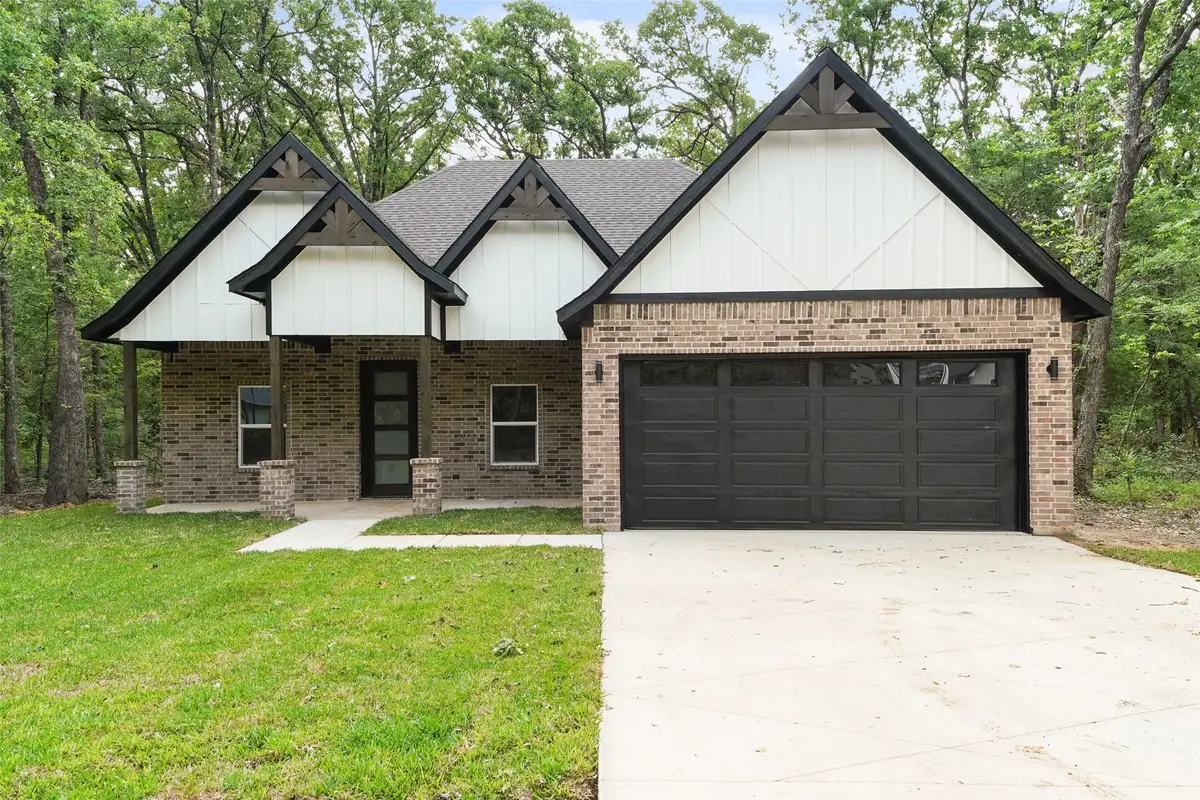 216 E Beachwood Loop, Trinidad, TX 75163 - #1