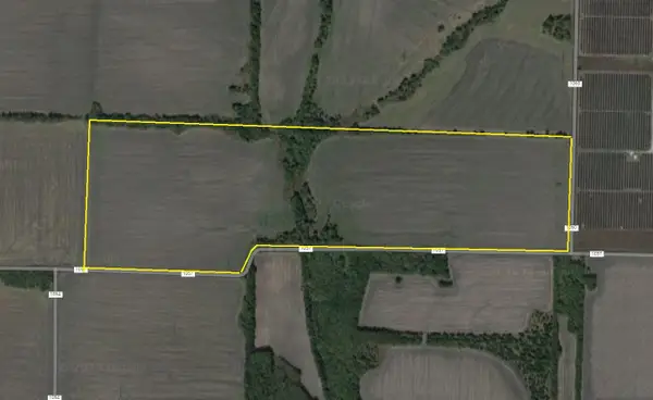 84 AC County Rd 1057, Greenville, TX 75401