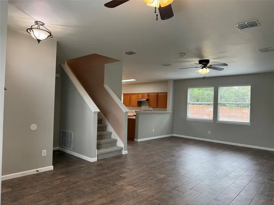 909 Carthage Way, Arlington, TX 76017 - #2