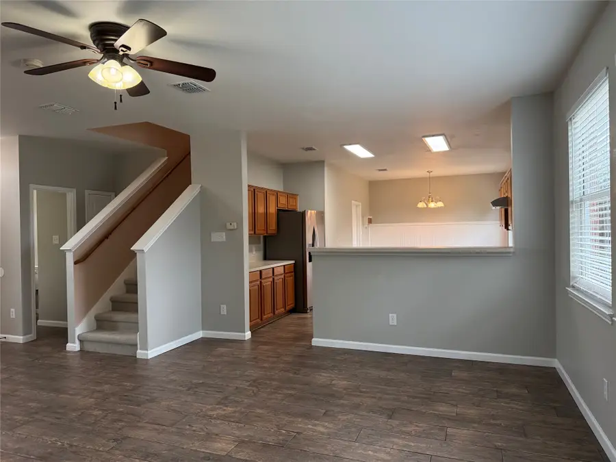 909 Carthage Way, Arlington, TX 76017 - #3