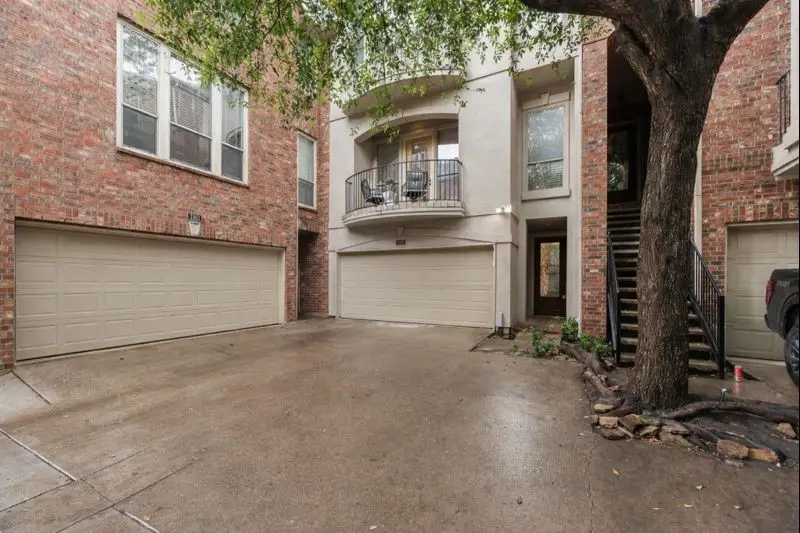 2403 Wild Cherry Way, Dallas, TX 75206 - #1