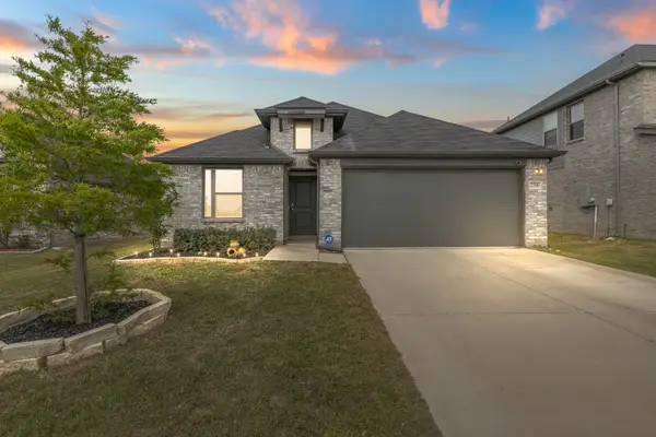 230 Ozark Street, Greenville, TX 75402