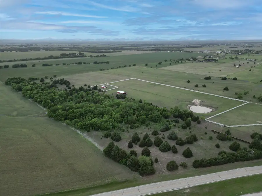 TBD I-35, Waxahachie, TX 75165 - #2