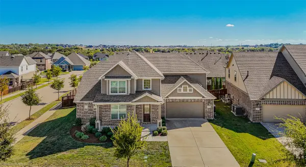 4102 Quincy Street, Rockwall, TX 75032