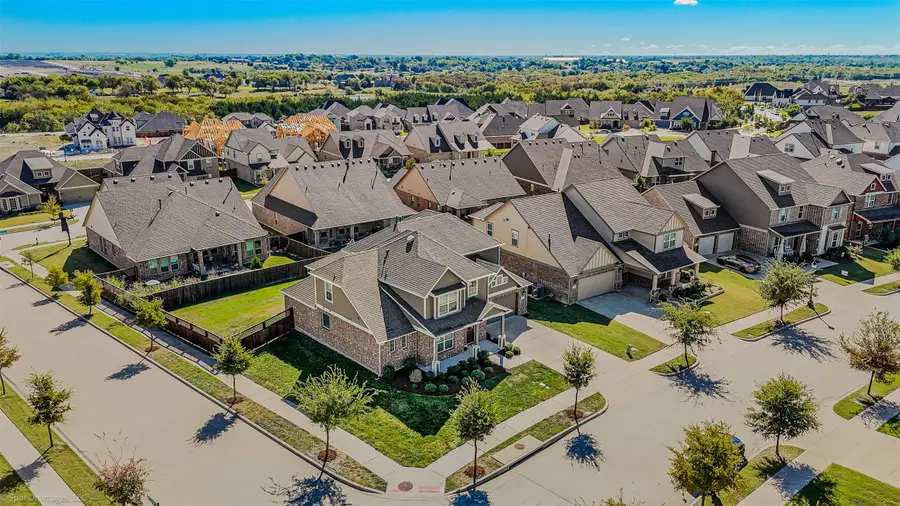 4102 Quincy Street, Rockwall, TX 75032 - #2